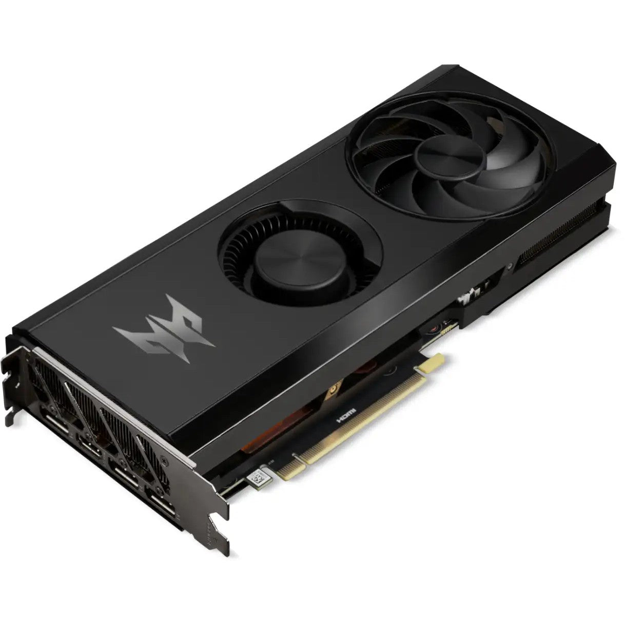 GDDR6