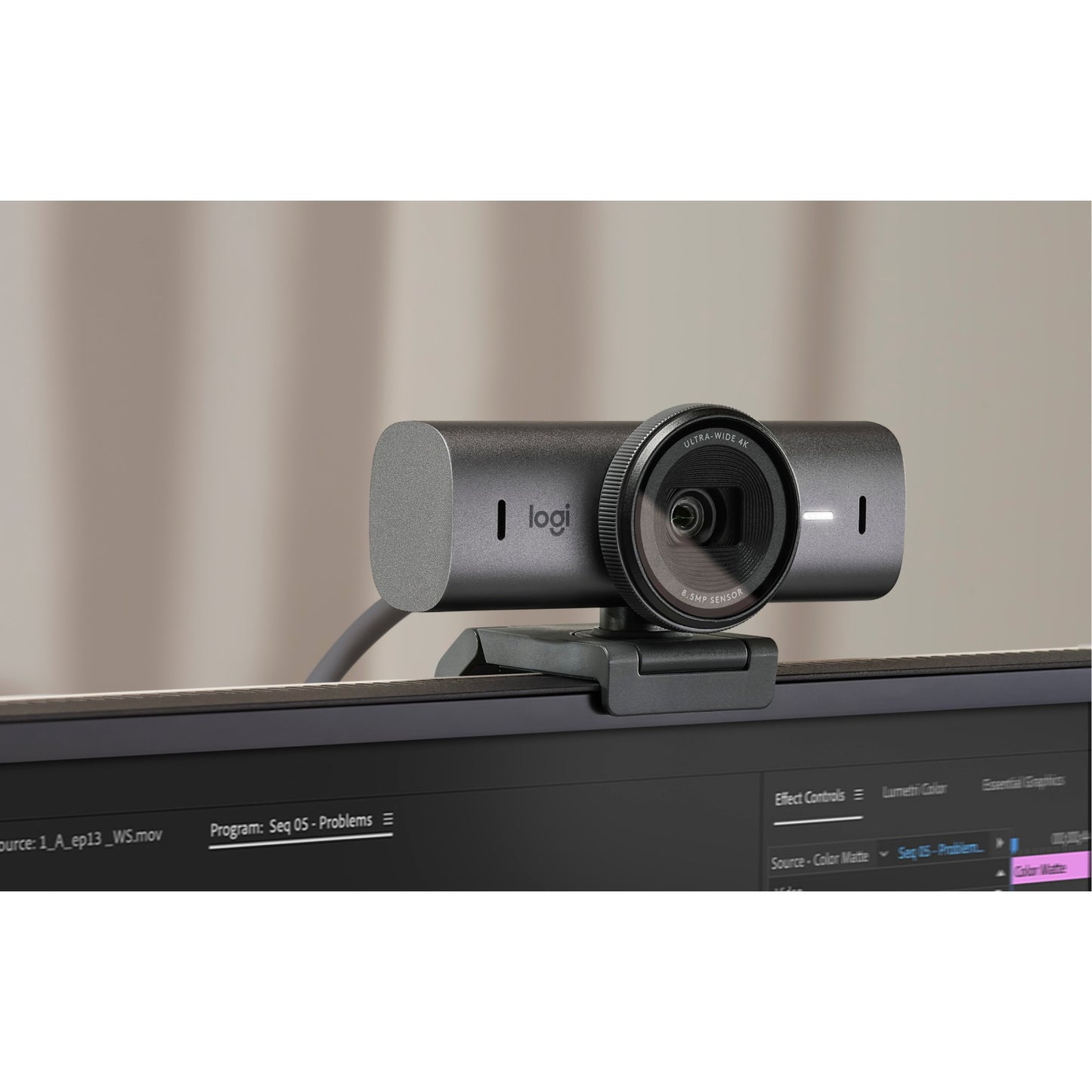4K Ultra HD