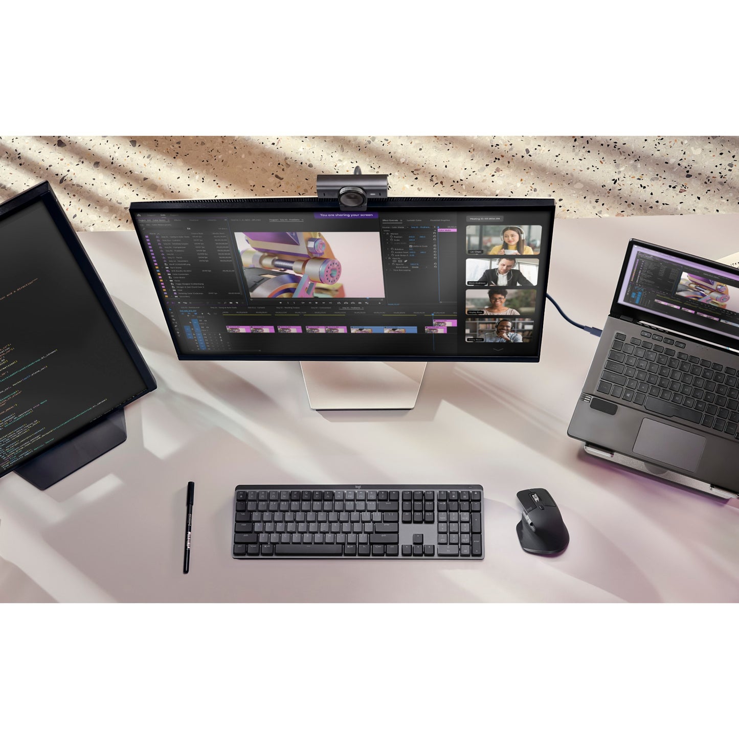 2160p