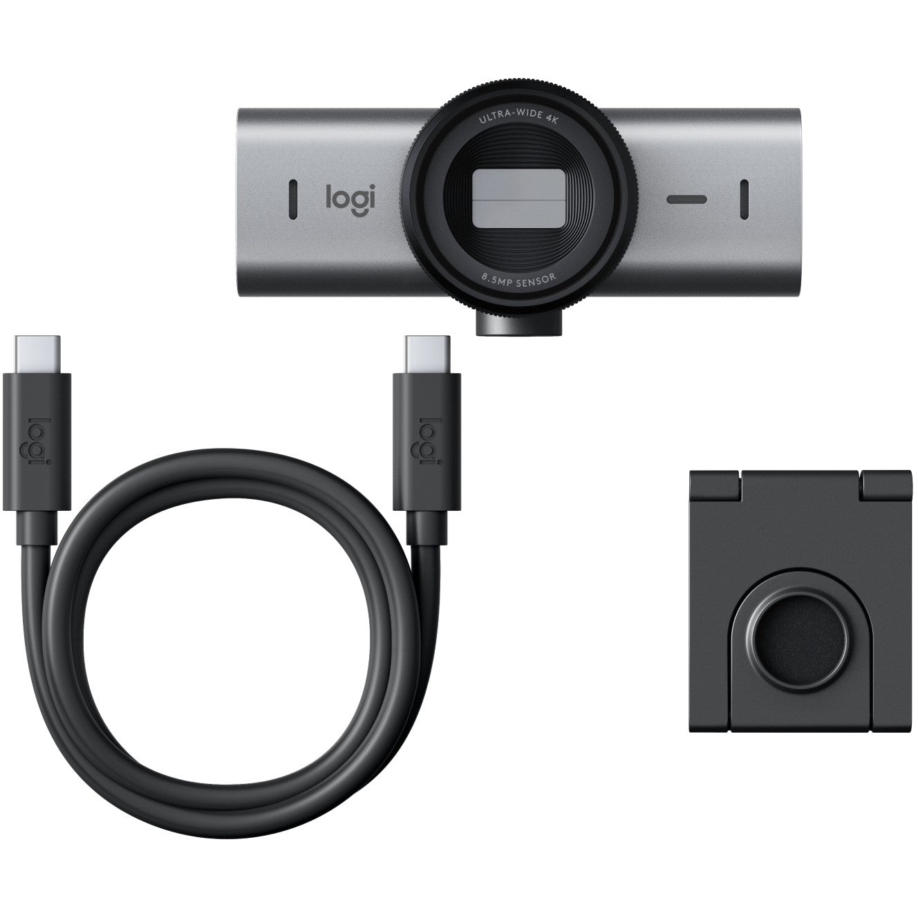Logitech 960-001559 webcam