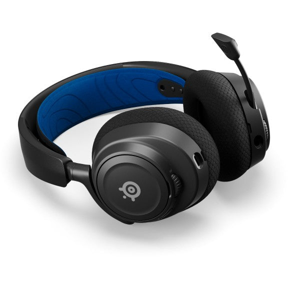 20 - 20000 Hz