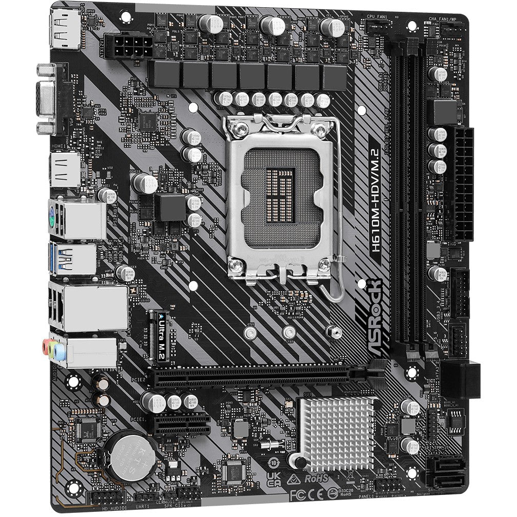 Intel® Celeron® G