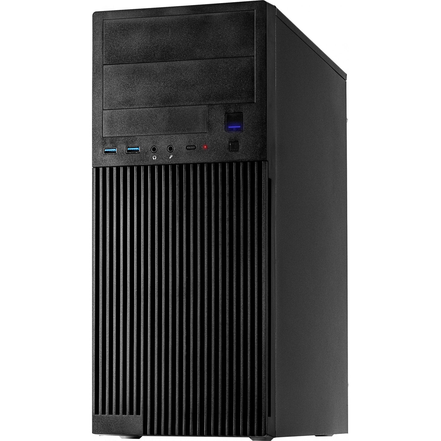 Midi Tower