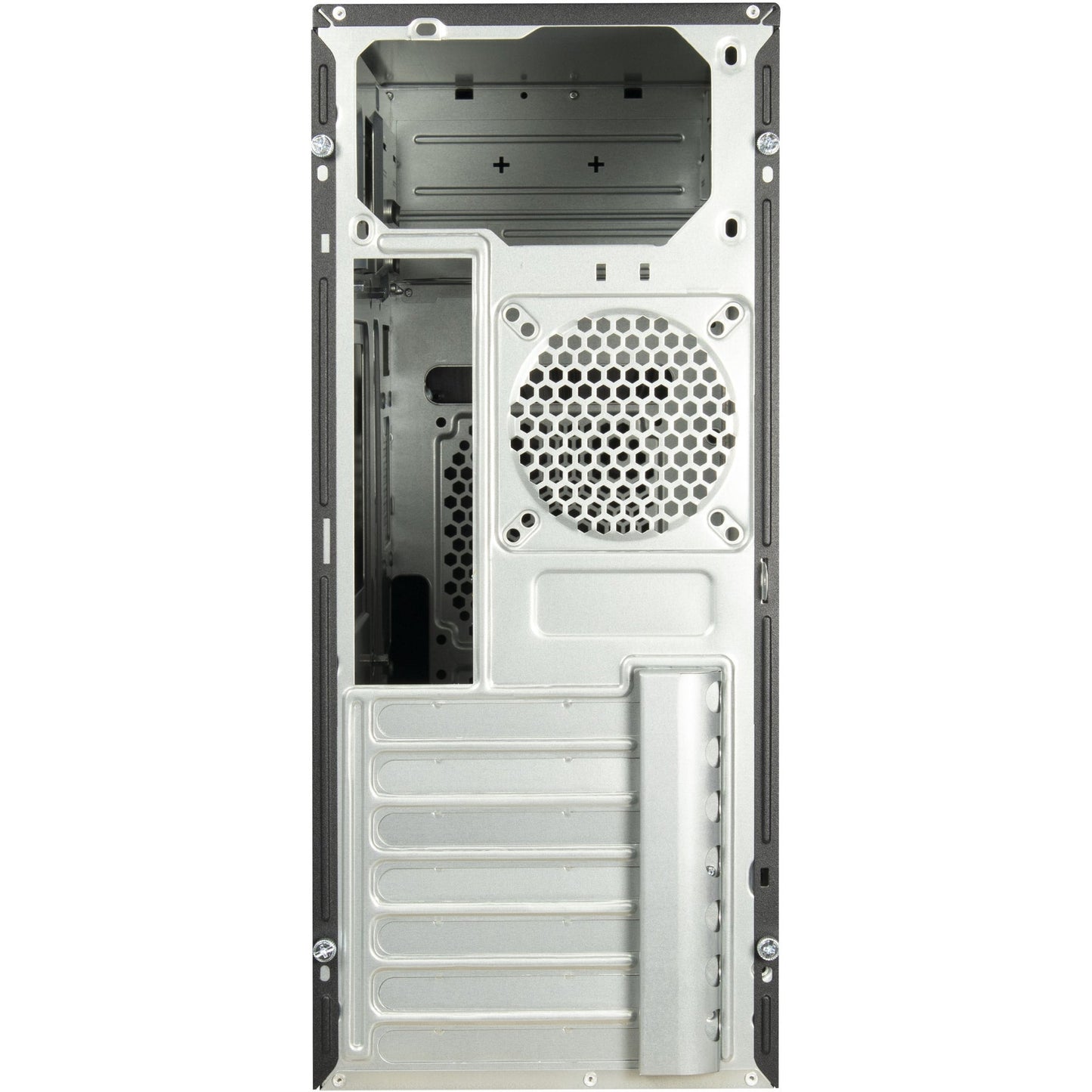 micro ATX