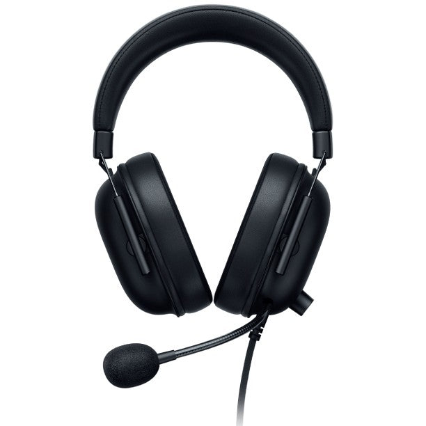 Razer BlackShark V2 X