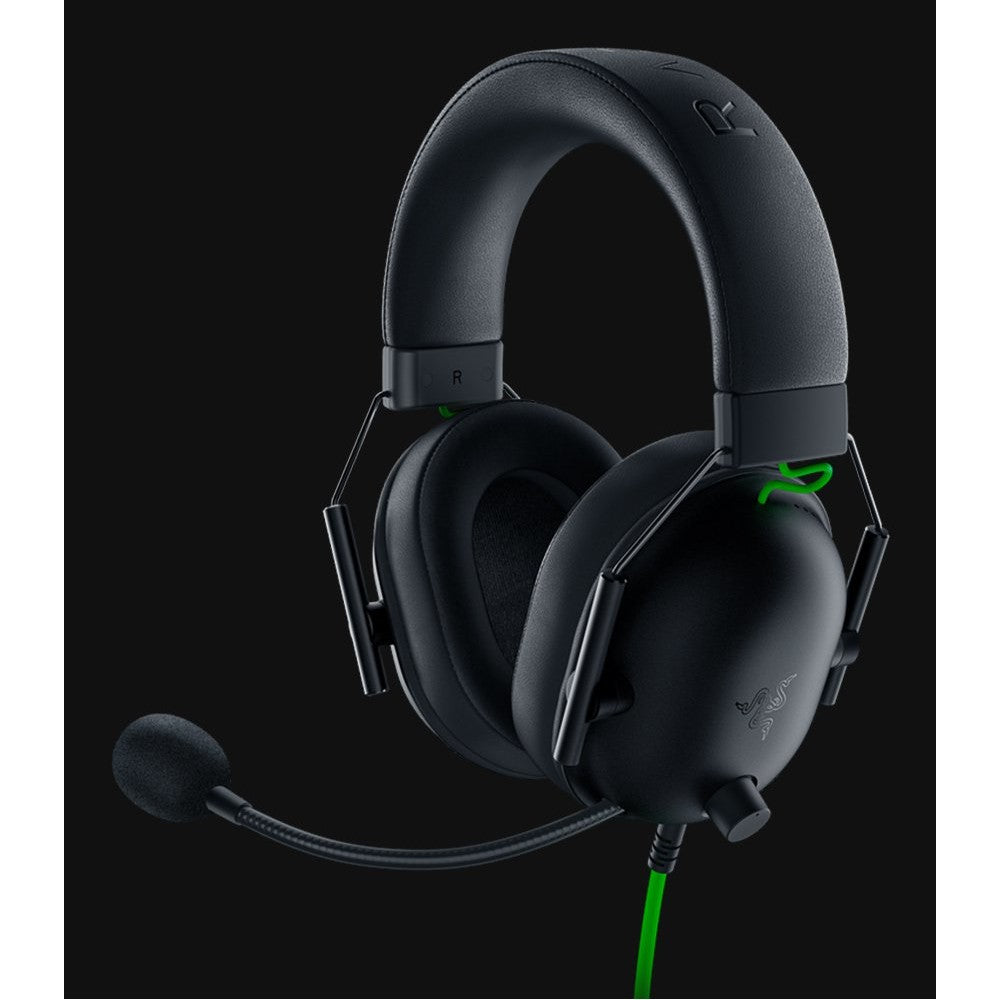 12 - 28000 Hz