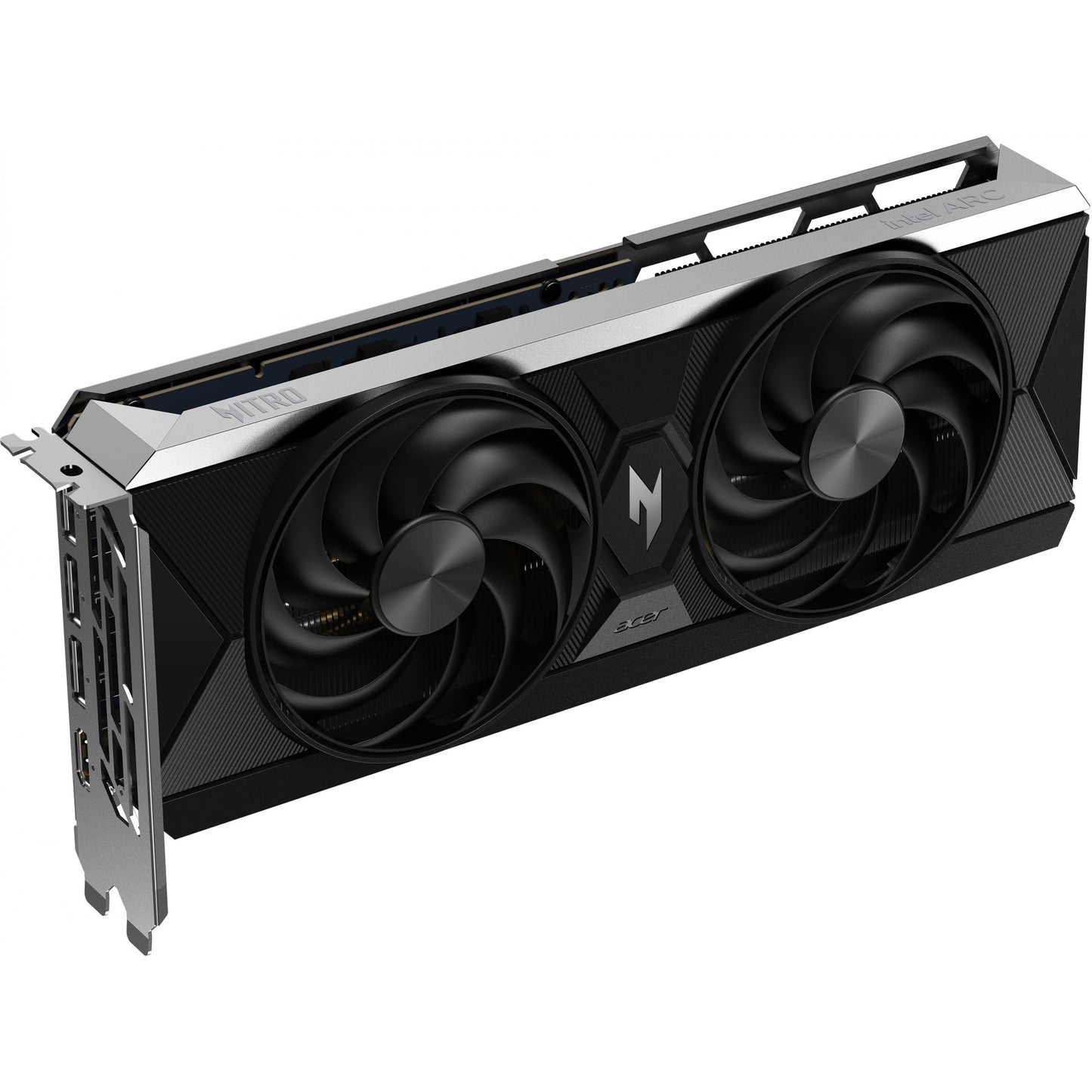 GDDR6