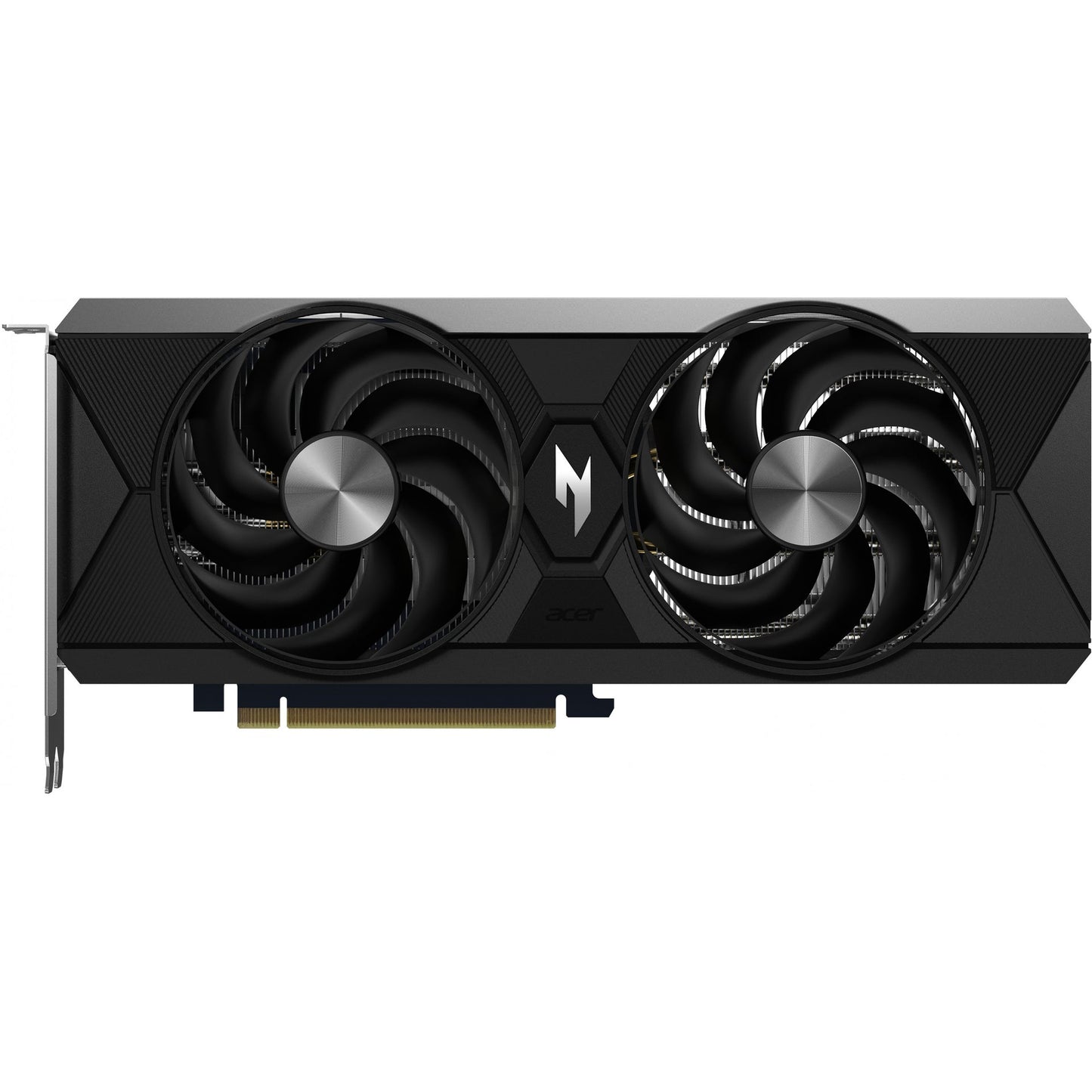 Arc B580