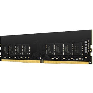 32 GB