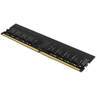 1 x 32 GB