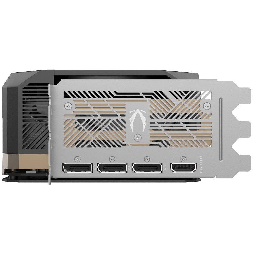 GeForce RTX 5090