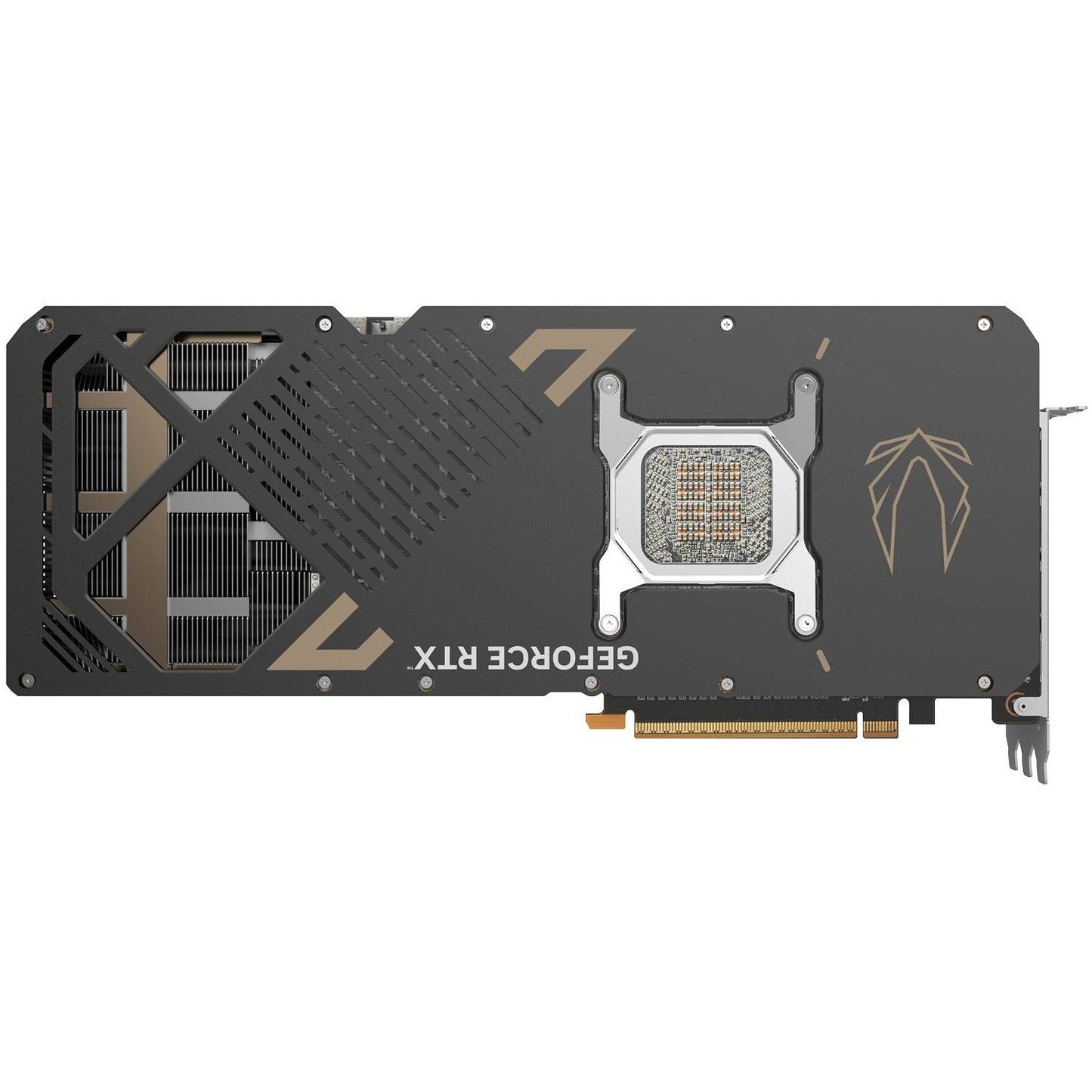32 GB