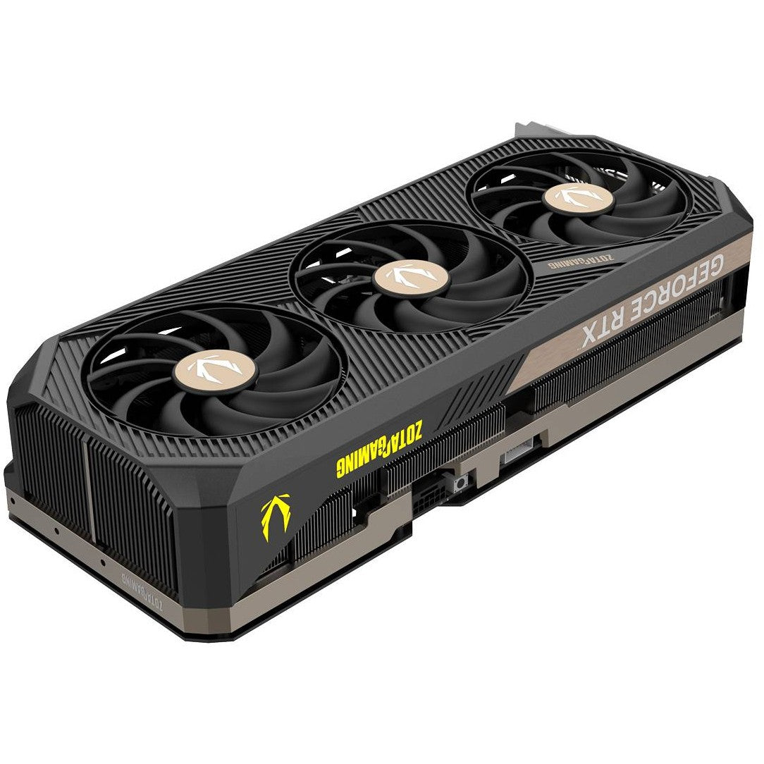 GDDR7