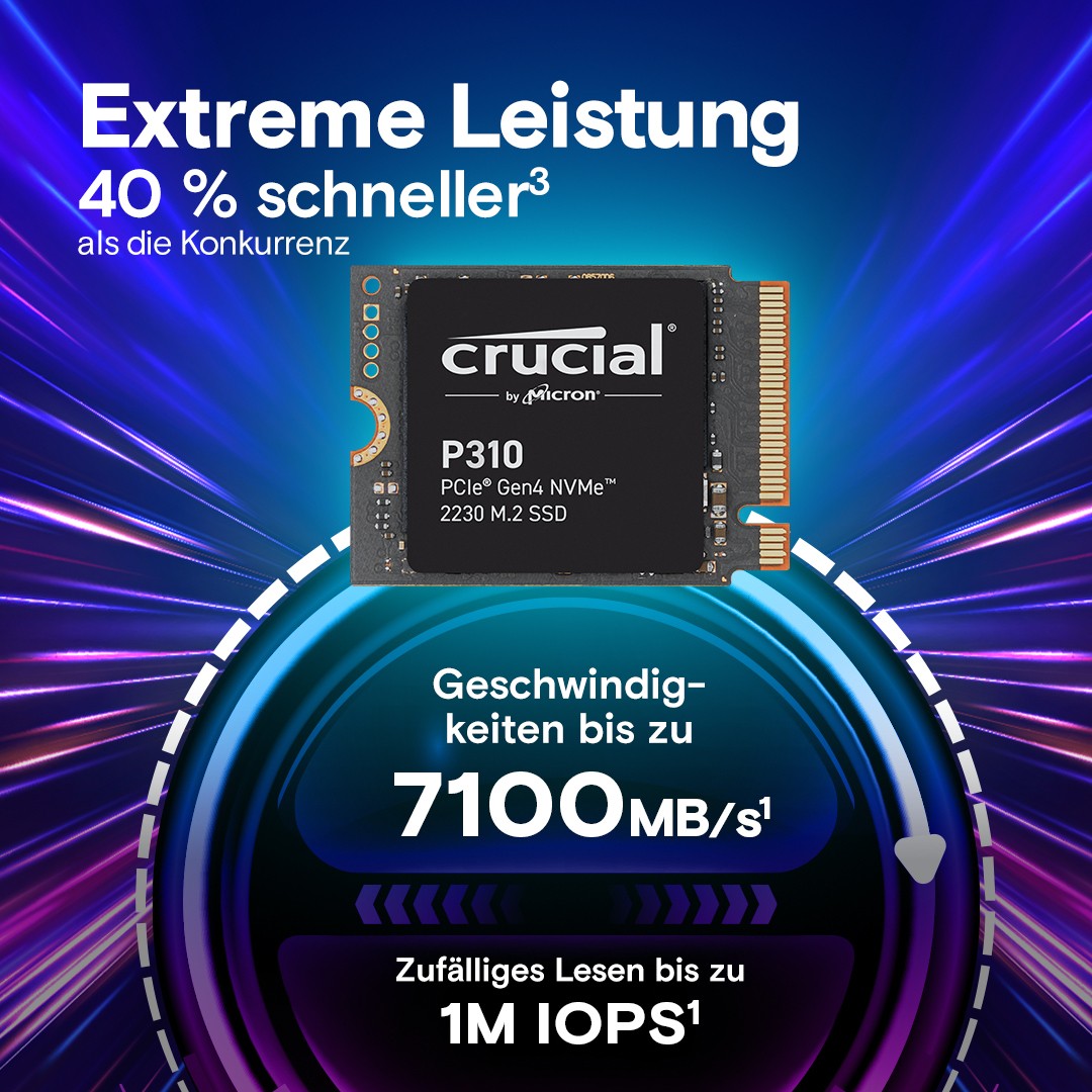 1 TB