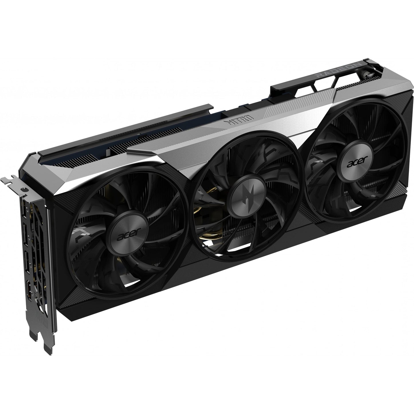 GDDR6