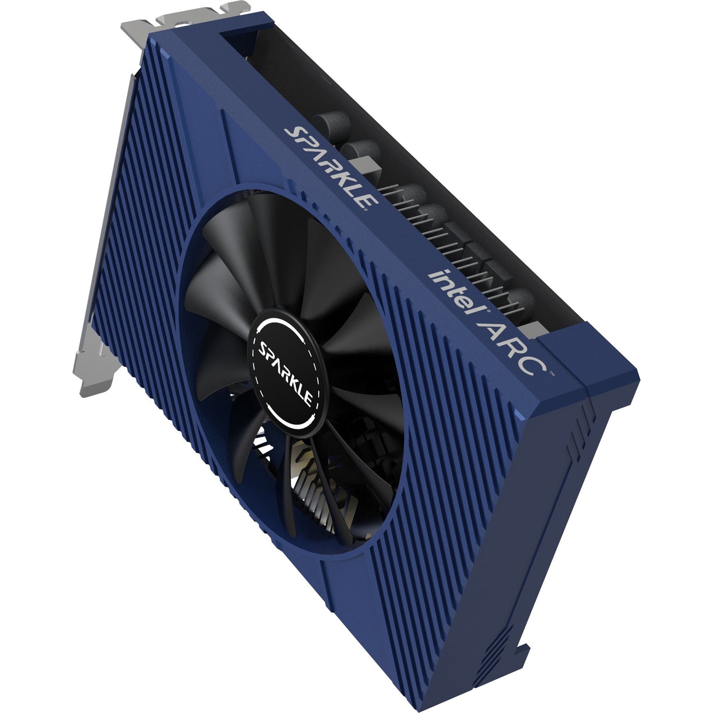 GDDR6