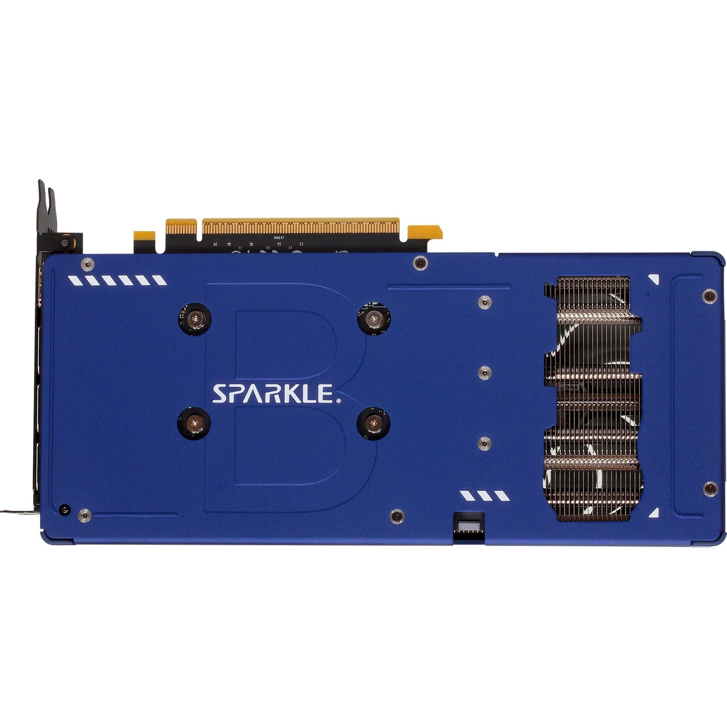 GDDR6