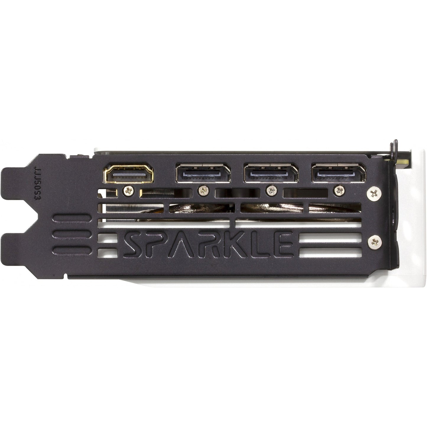 GDDR6