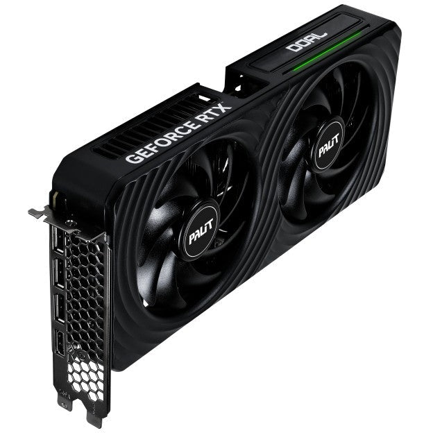GeForce RTX 5060