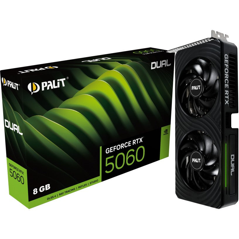 8 GB