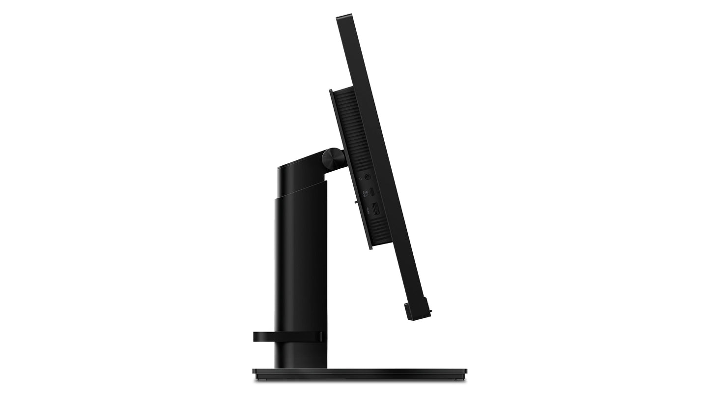 Lenovo ThinkVision P27u-20 computer monitor