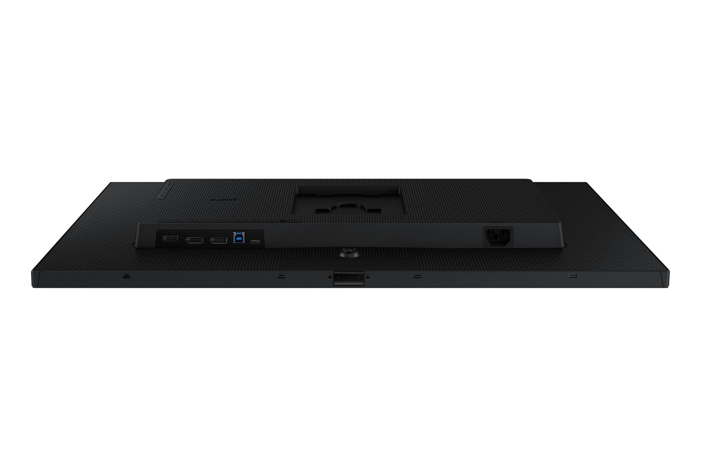 Samsung S60UD computer monitor