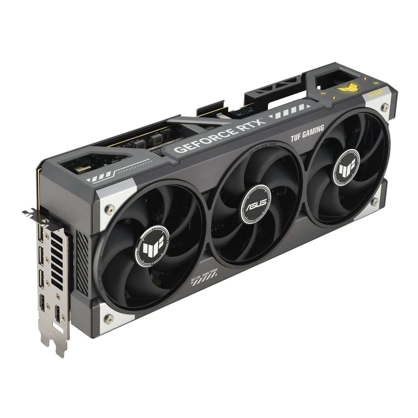 ASUS TUF Gaming TUF-RTX5090-O32G-GAMING