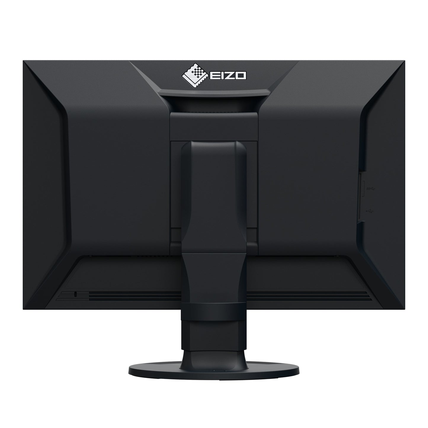 EIZO ColorEdge CS2400S computer monitor