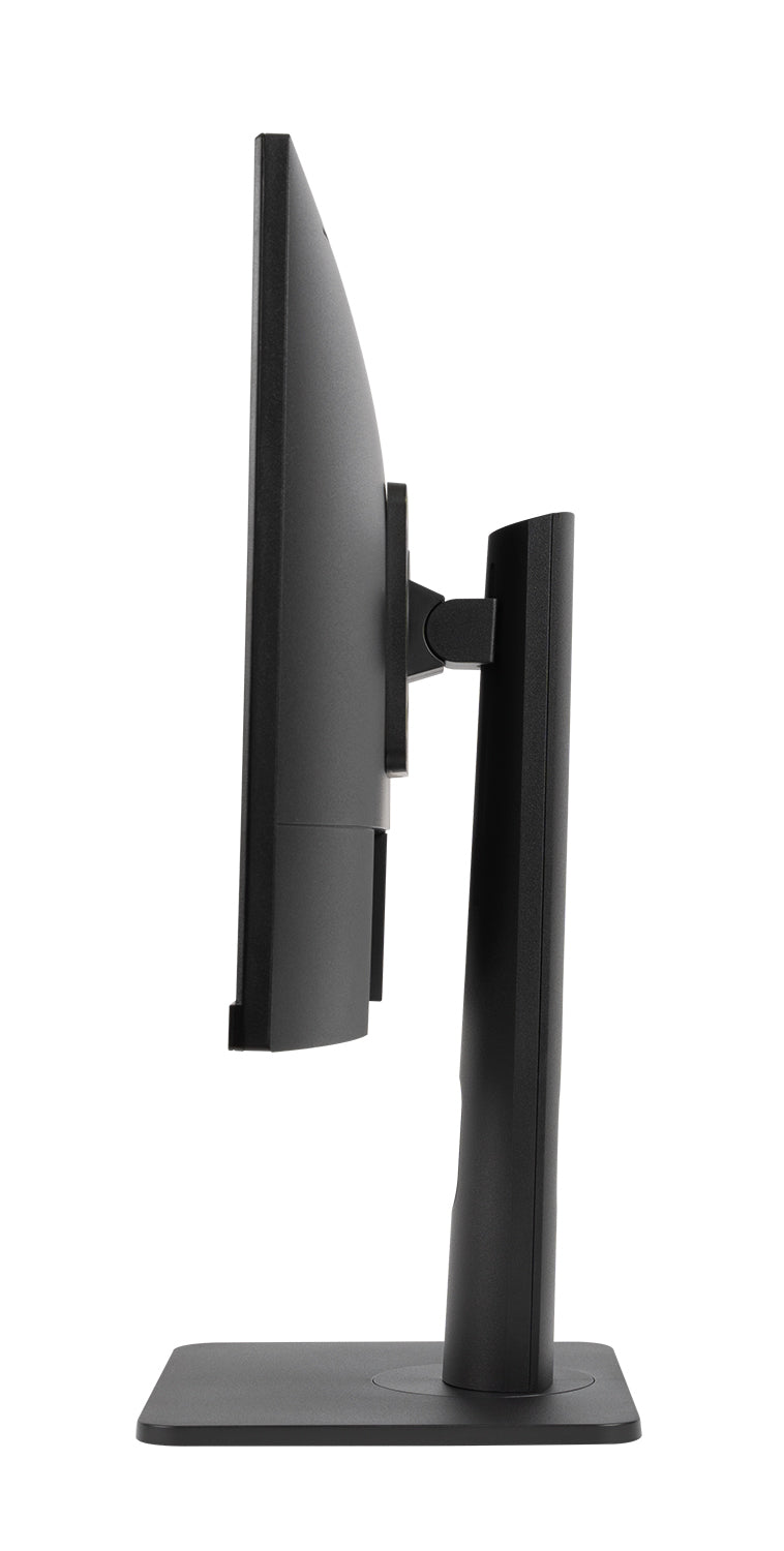 AG Neovo LH-2402 LED display
