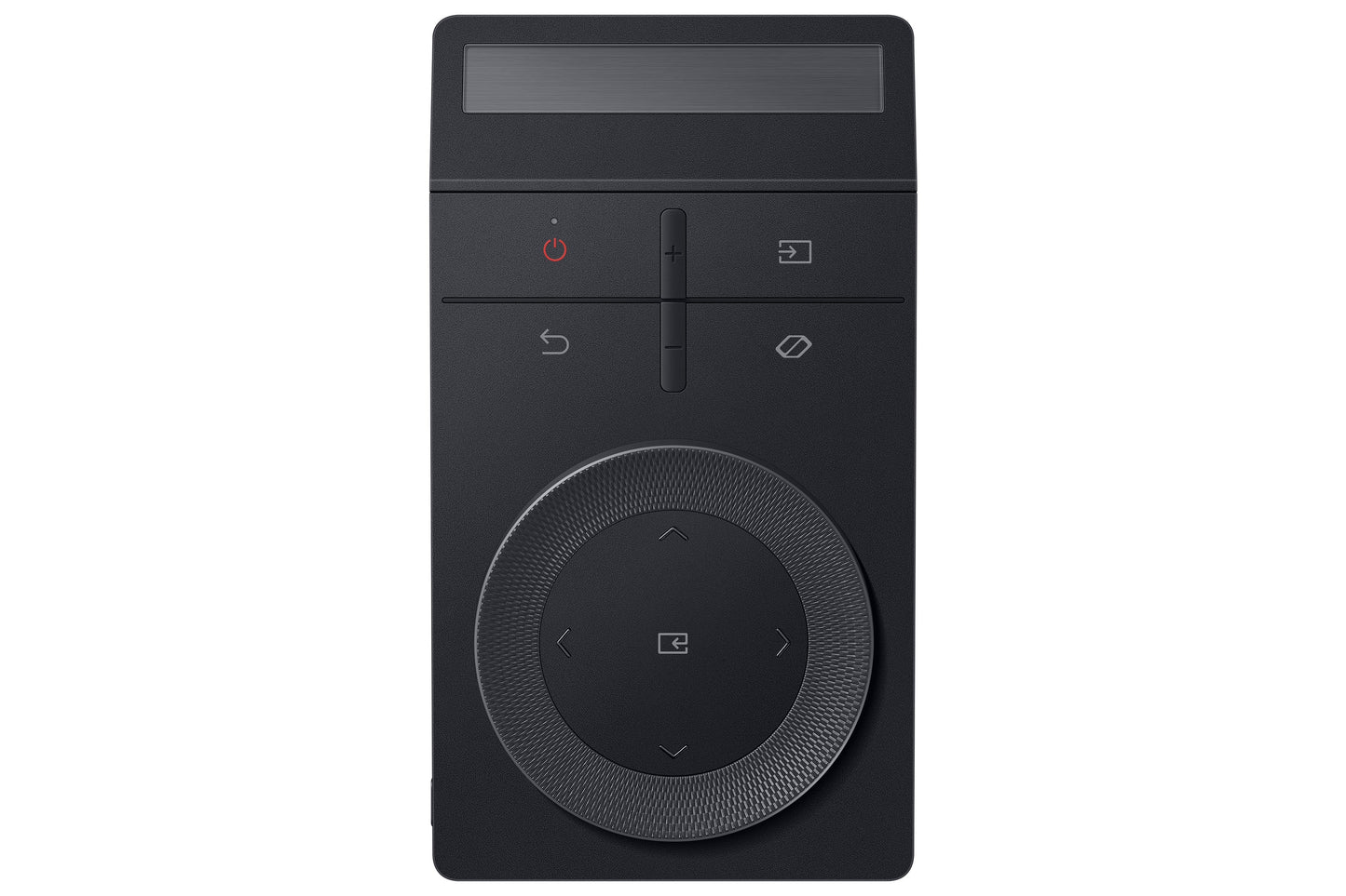Samsung G97NC computer monitor