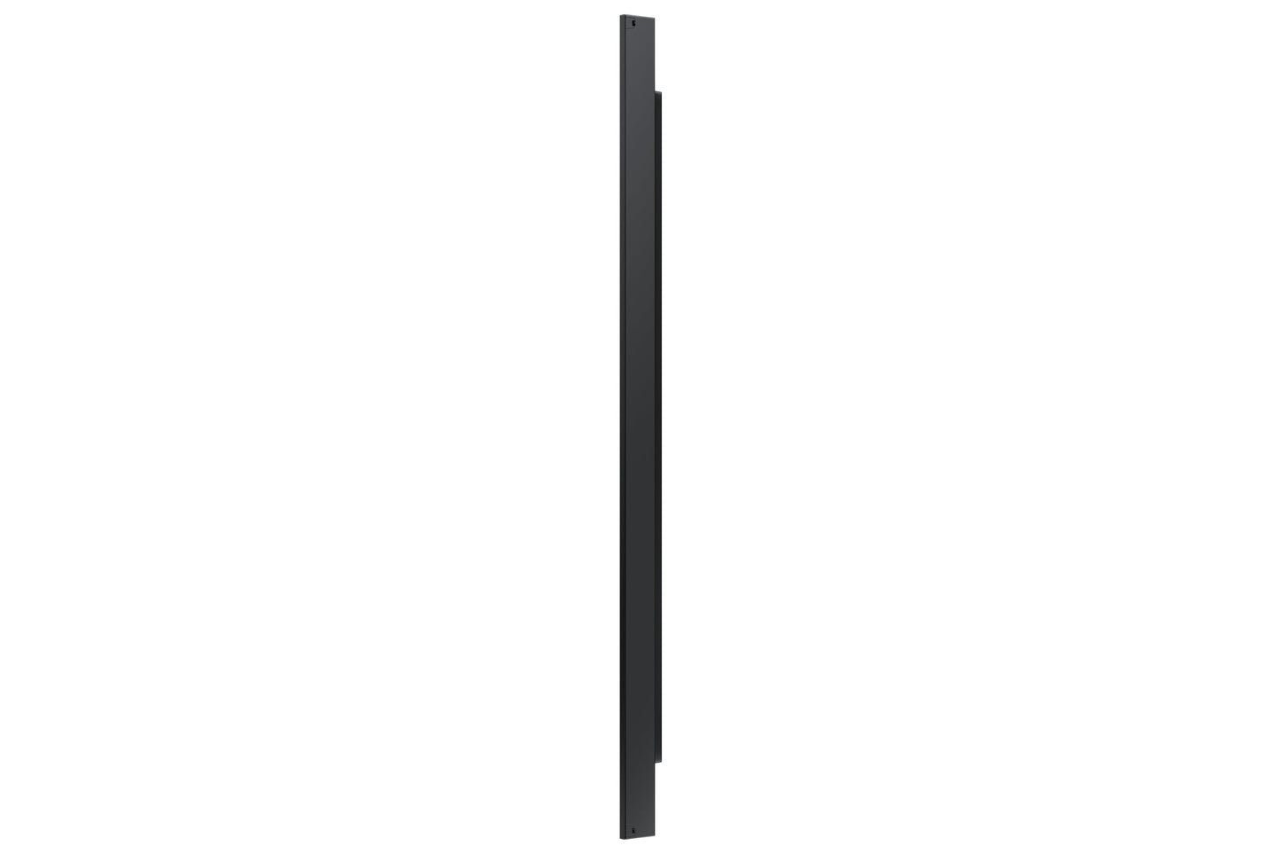 Samsung OM46B