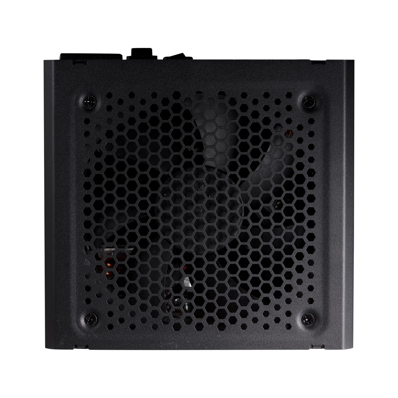 FSP ADVAN GM 1000W power supply unit