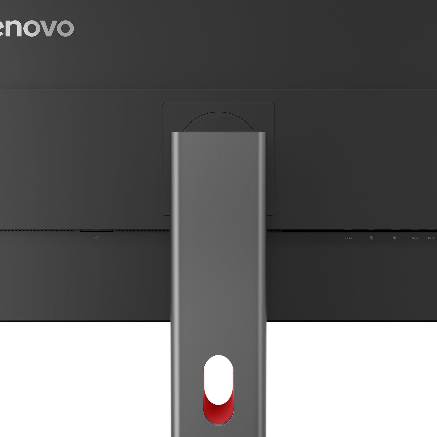 Lenovo ThinkVision P27Q-40 LED display