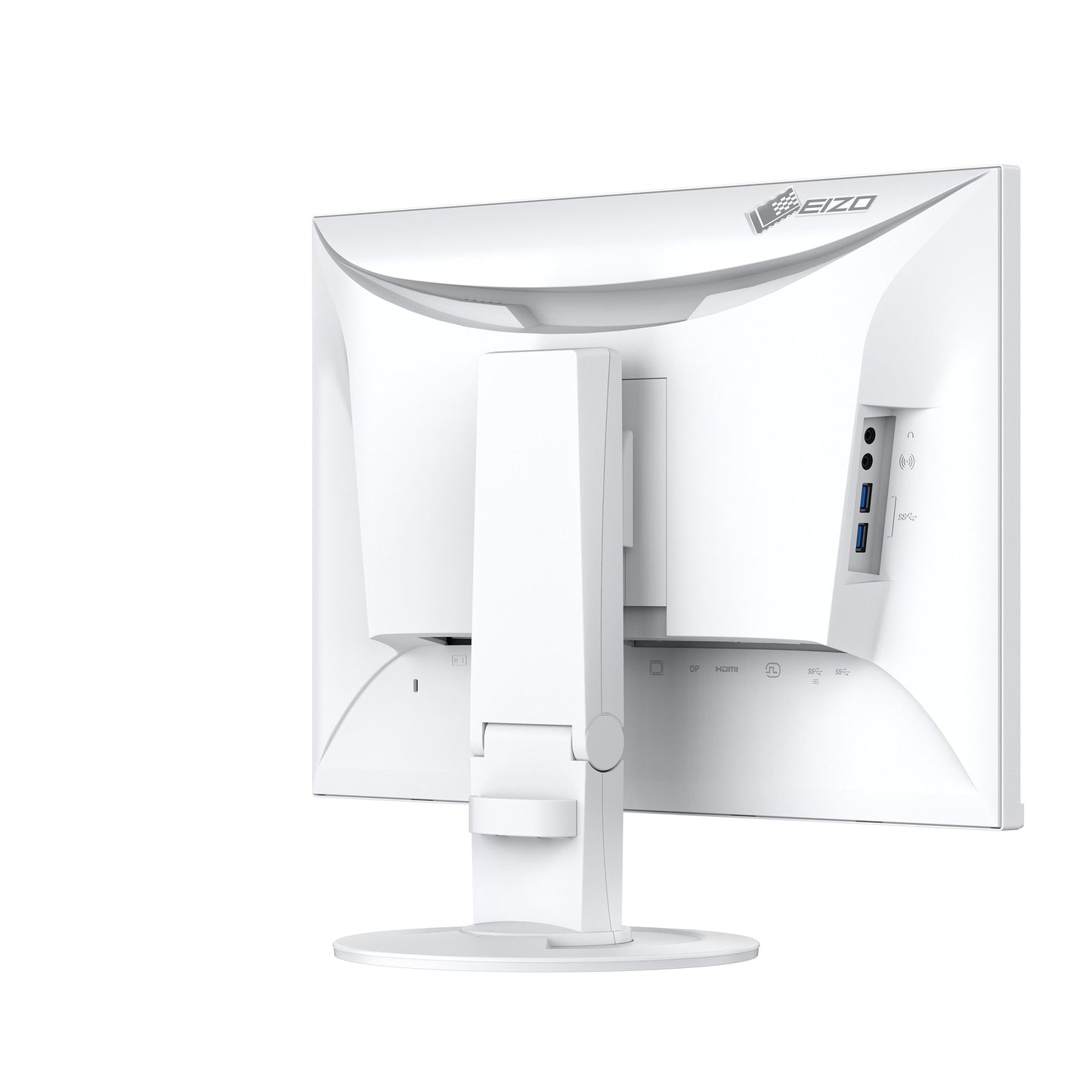 EIZO FlexScan EV2410R computer monitor