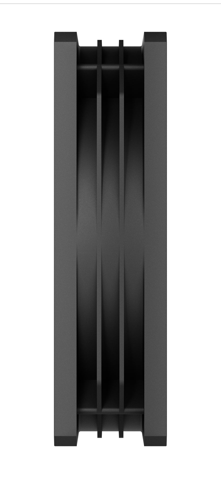 ARCTIC P9 Max