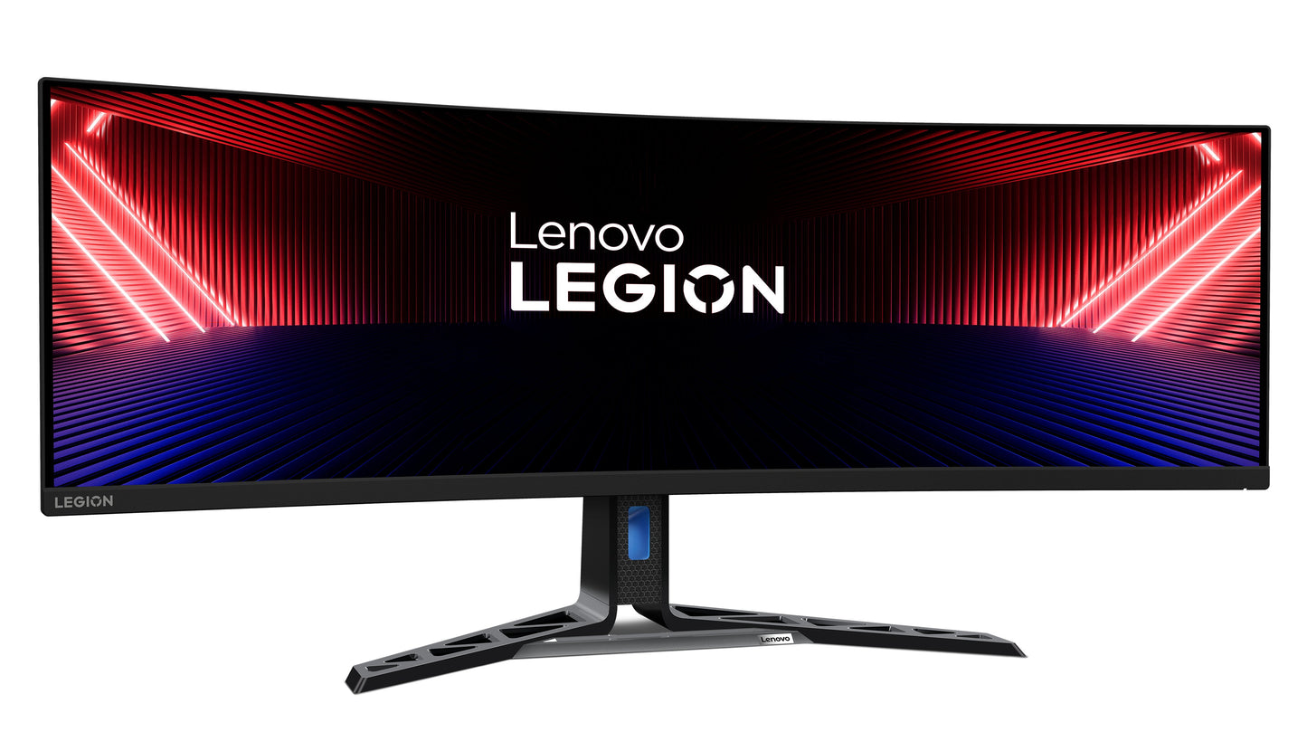 Lenovo Legion R45w-30 computer monitor
