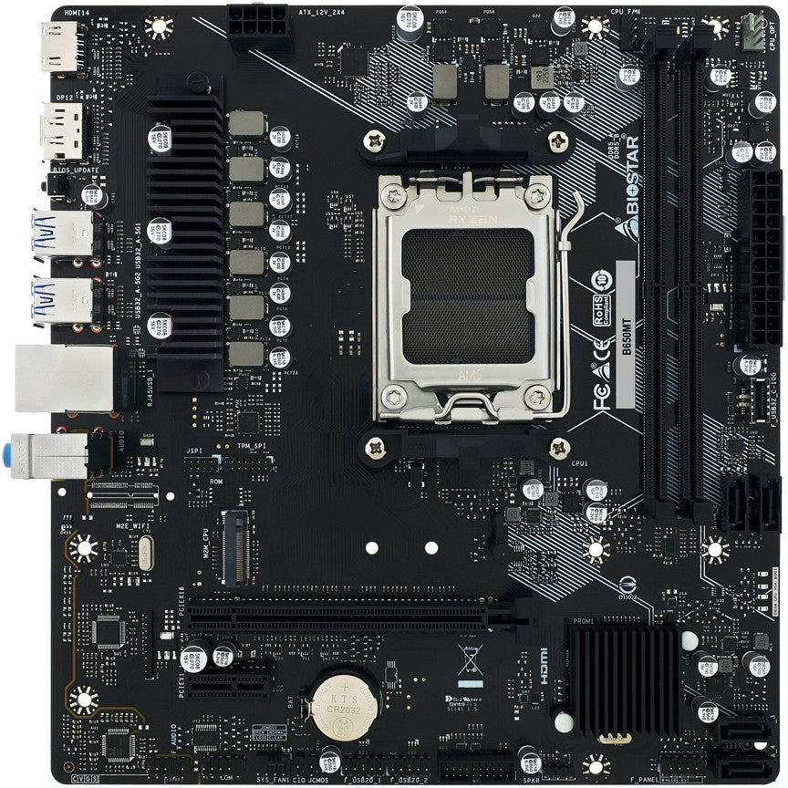 AMD