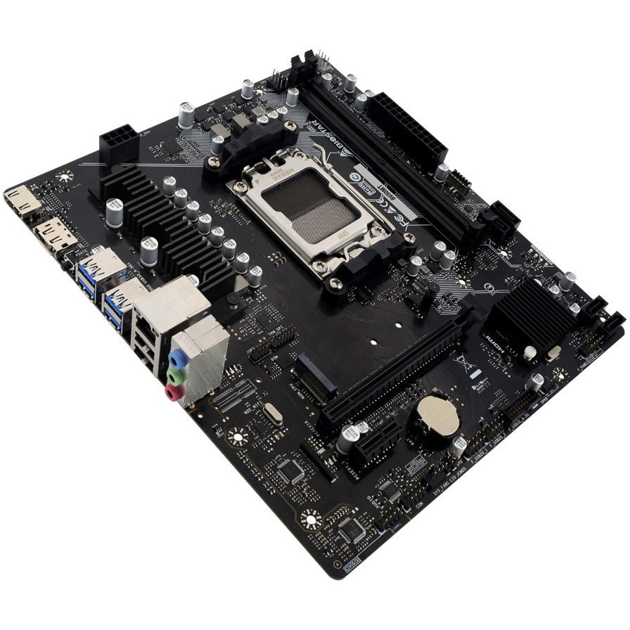 Socket AM5