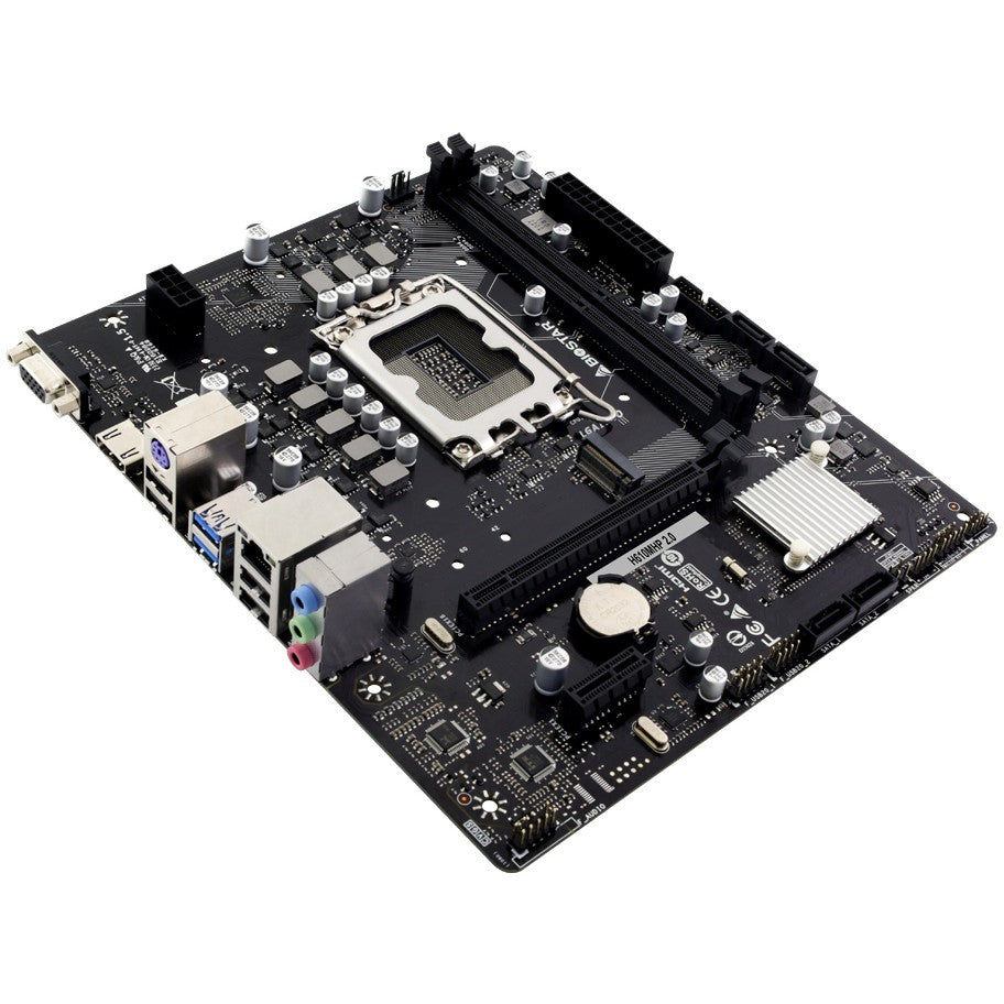 LGA 1700