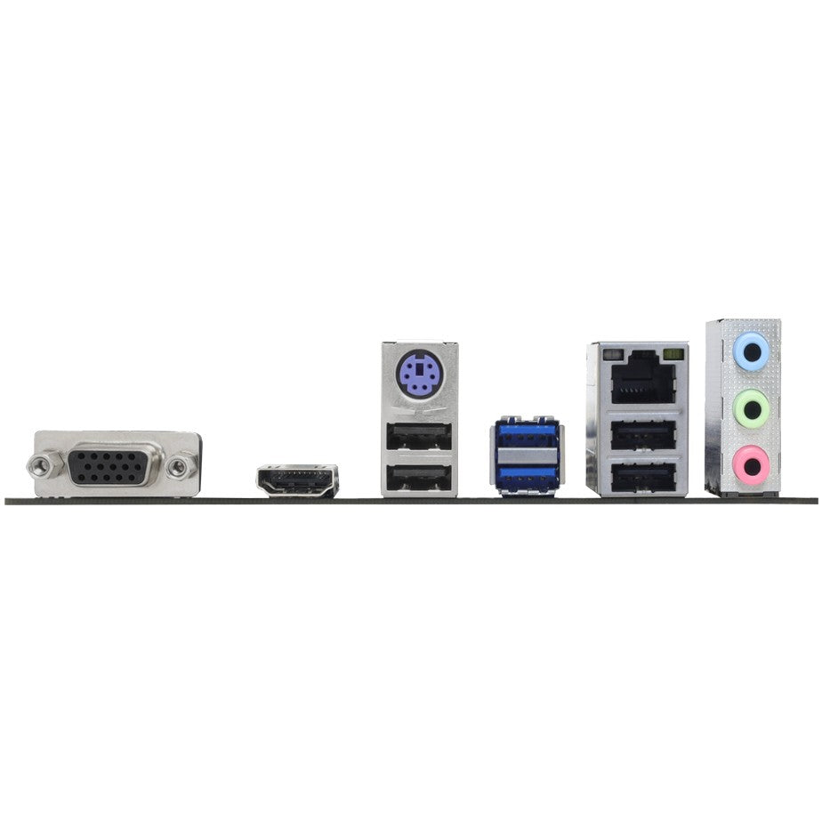 Intel® Celeron®
