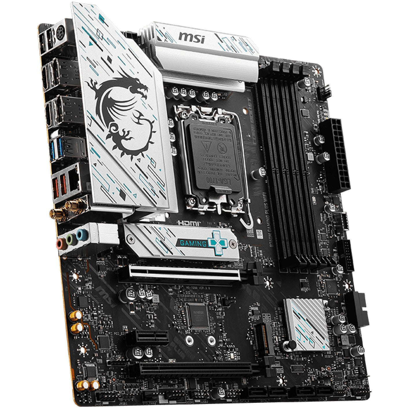 Intel® Celeron®
