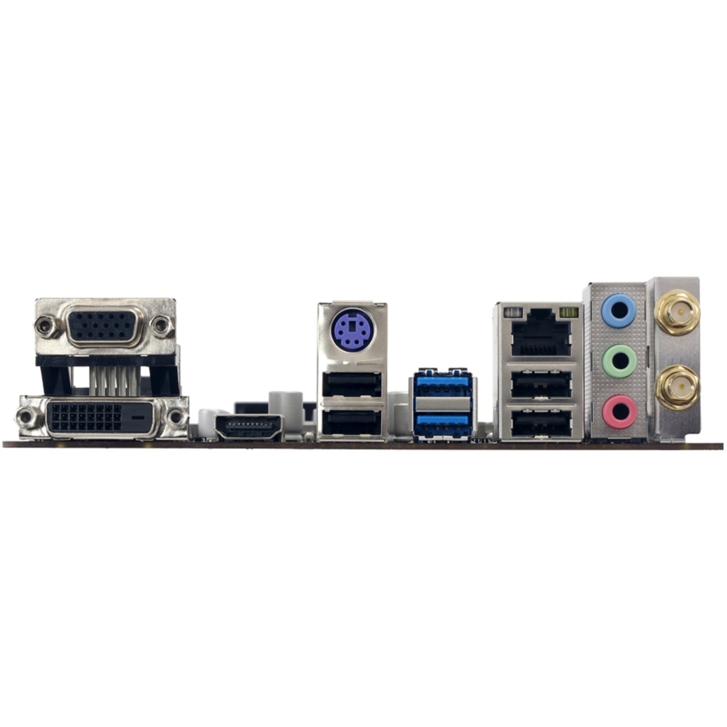 LGA 1700