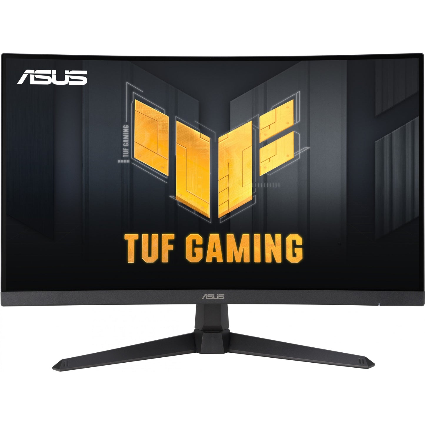 ASUS TUF Gaming VG27WQ3B