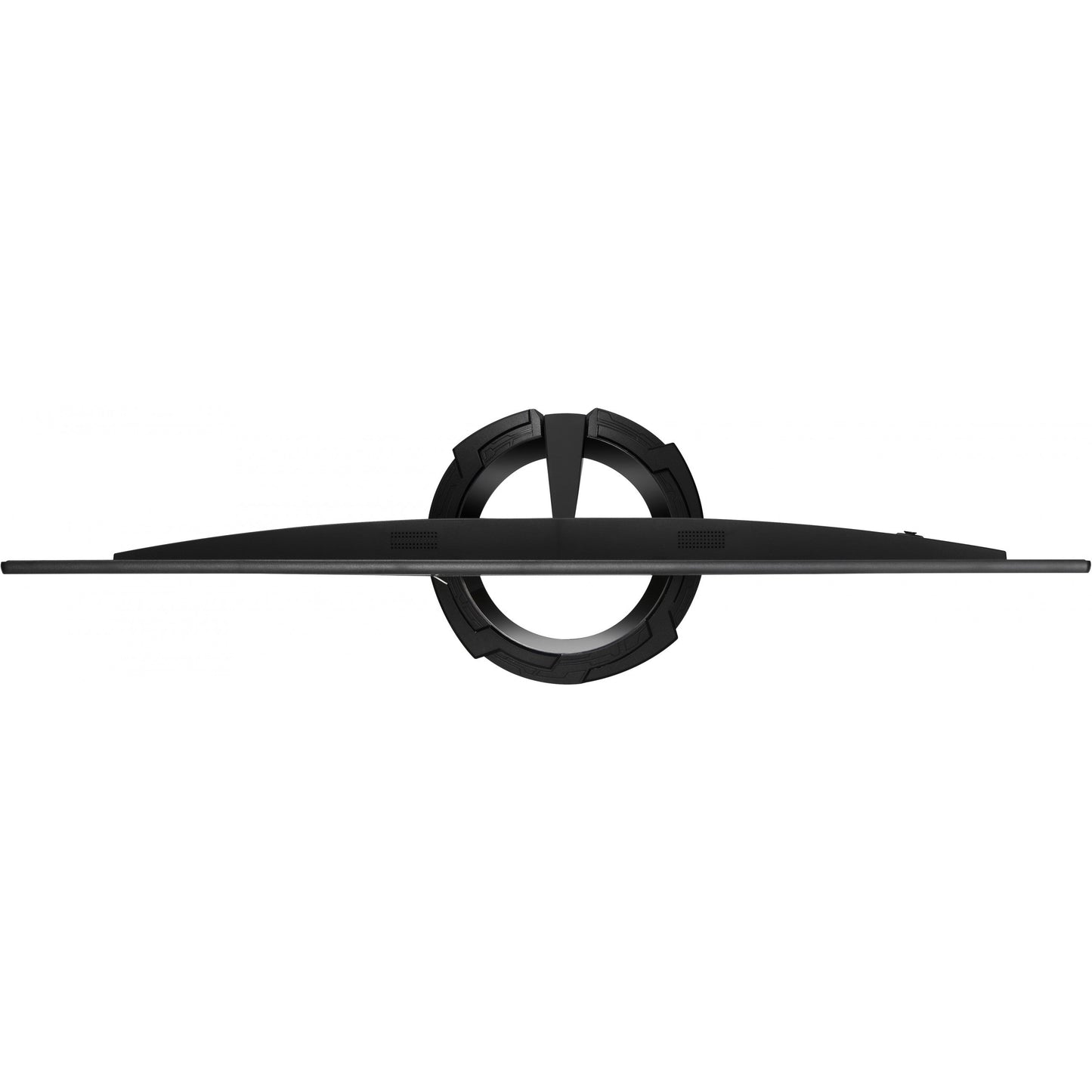 LCD