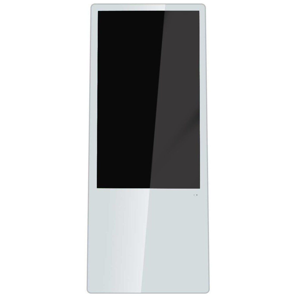 ALLNET KS43-700-HDMI