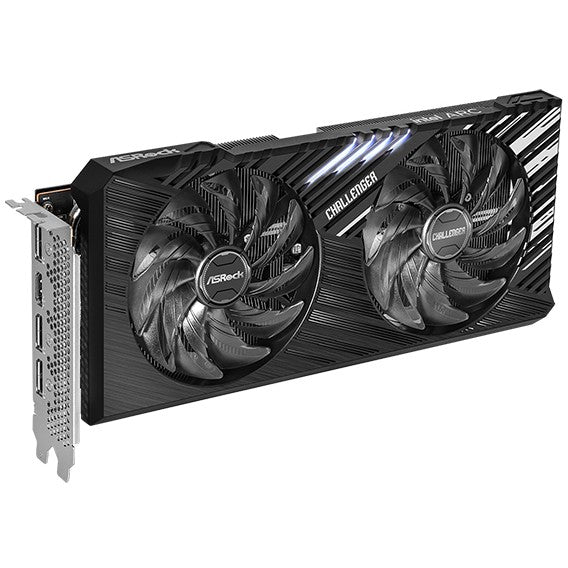 8 GB