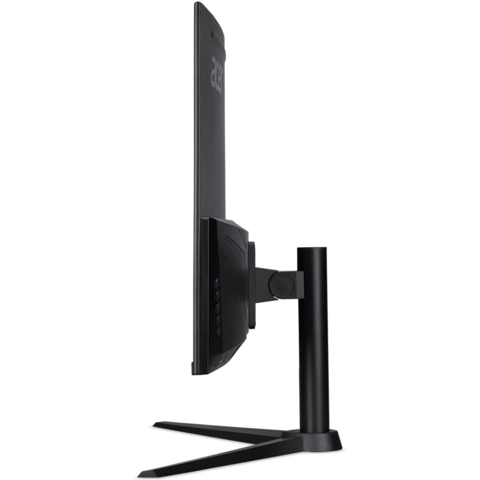 LCD