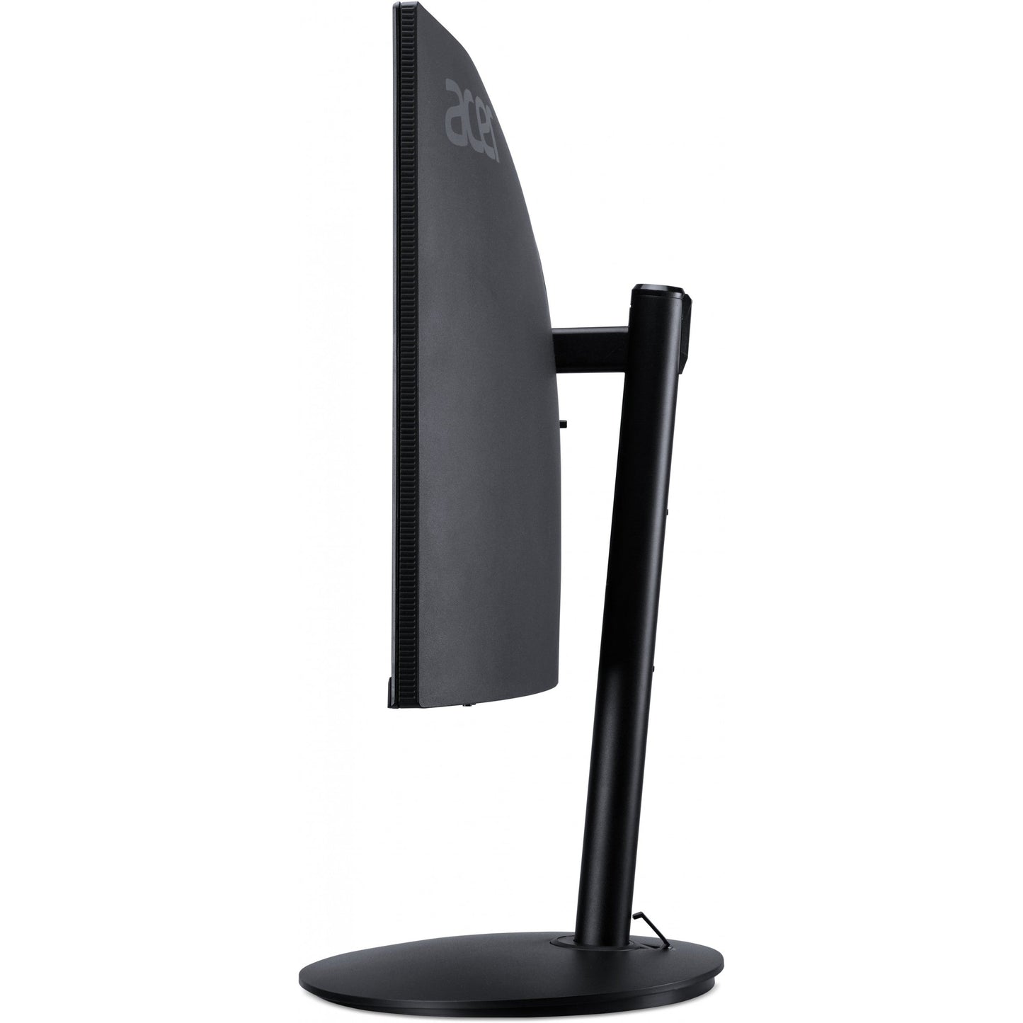 UltraWide Quad HD