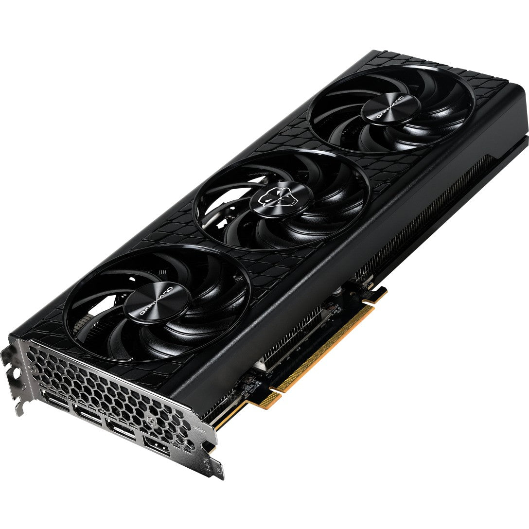 8 GB