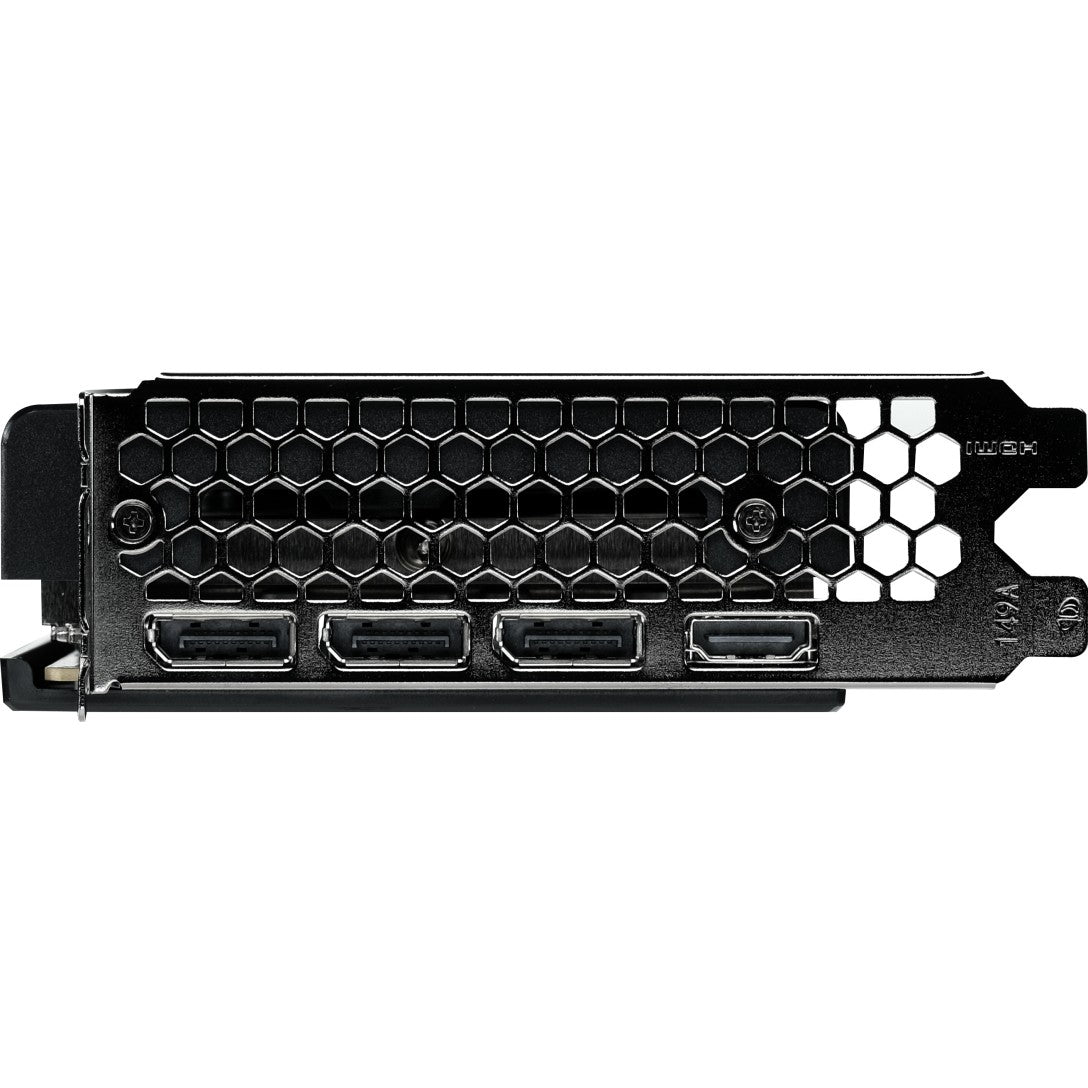 PCI Express 5.0